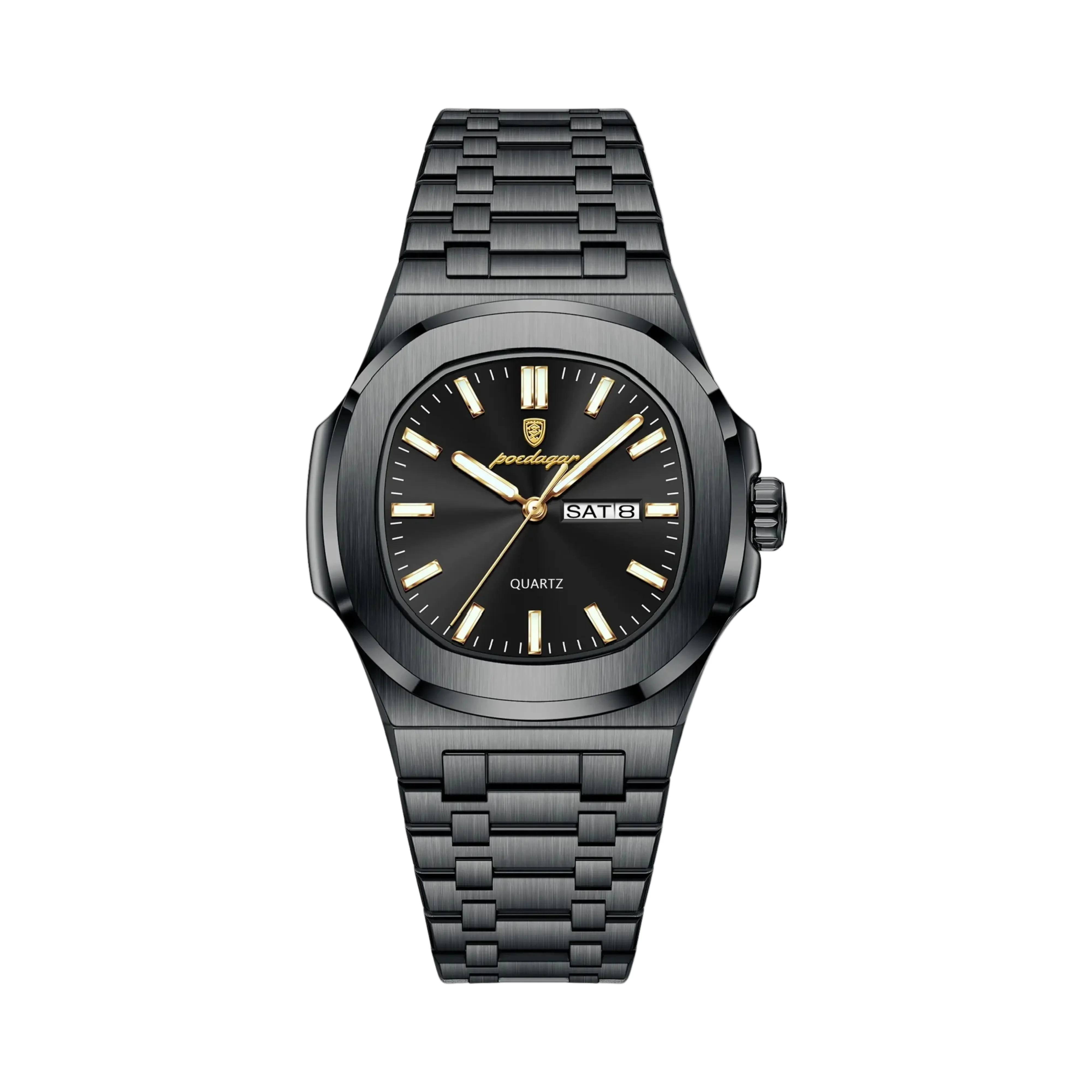 Granite - 41mm - Image 5