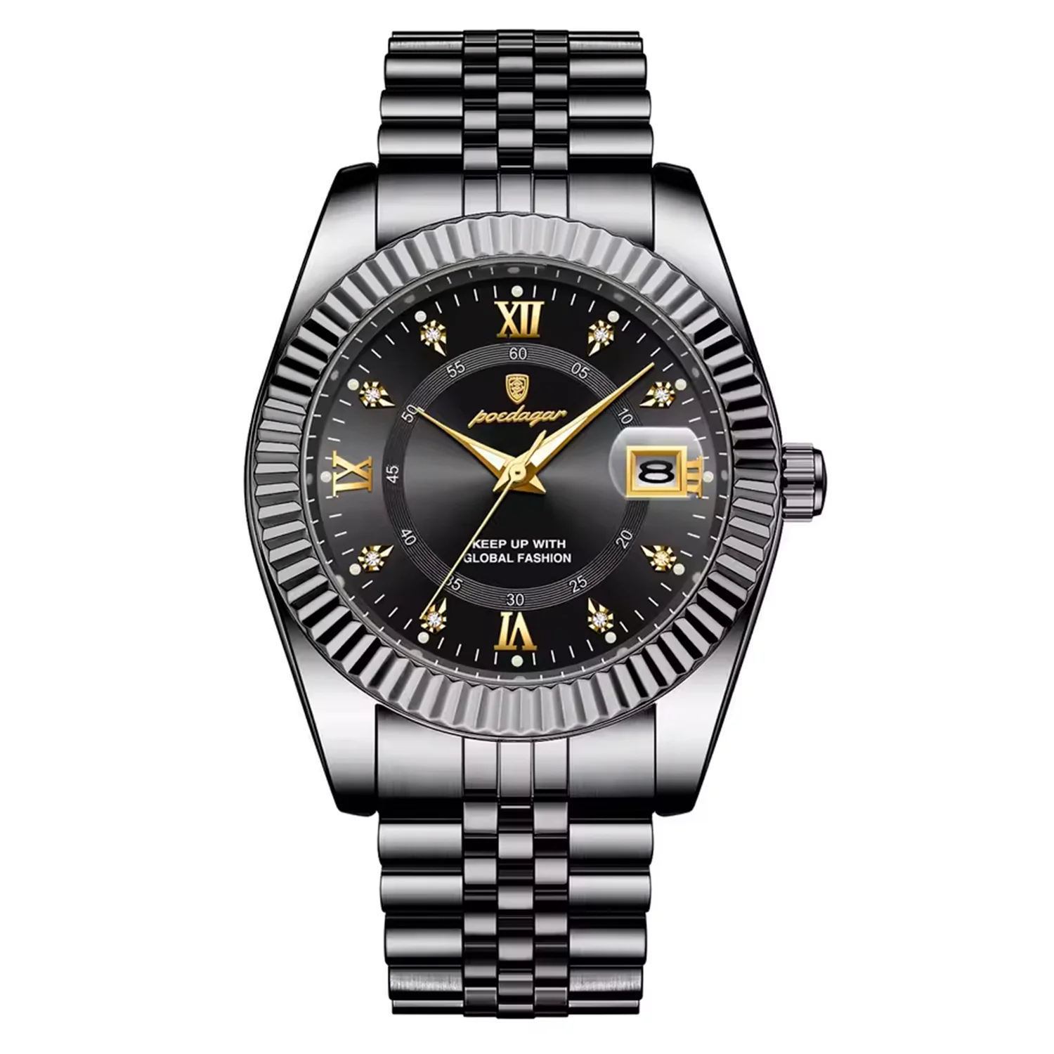 Perpetua - 40mm - Image 4