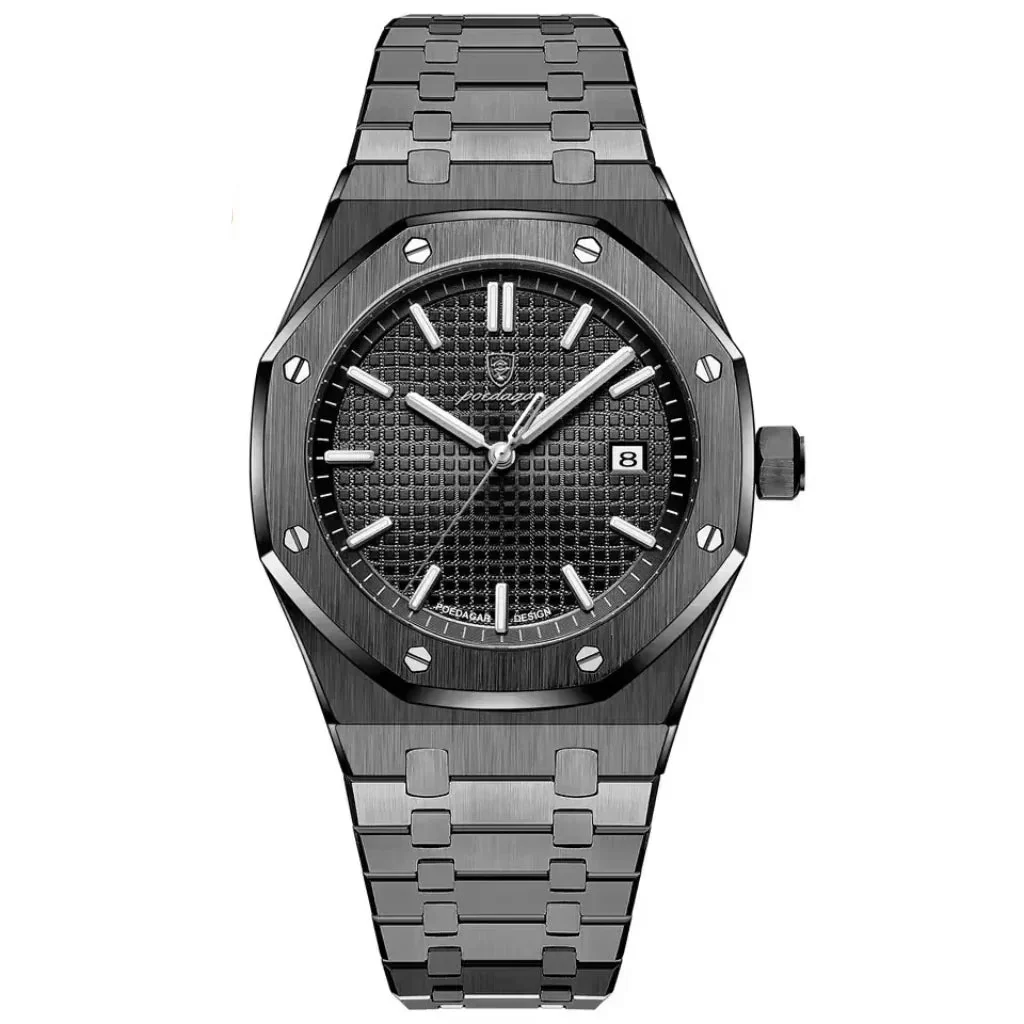 Grand Oak - 41mm - Image 4