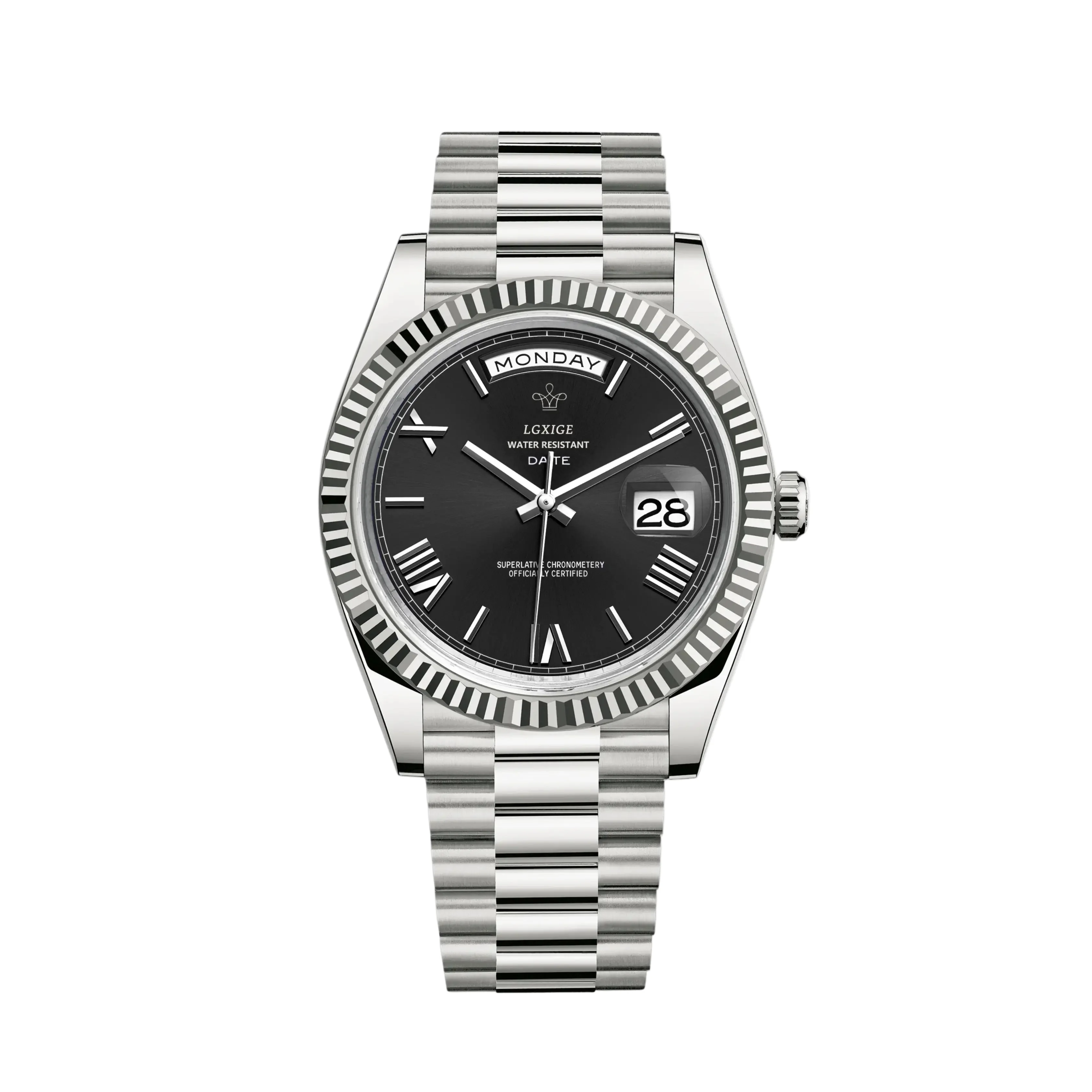 LeMans - 41mm - Image 5