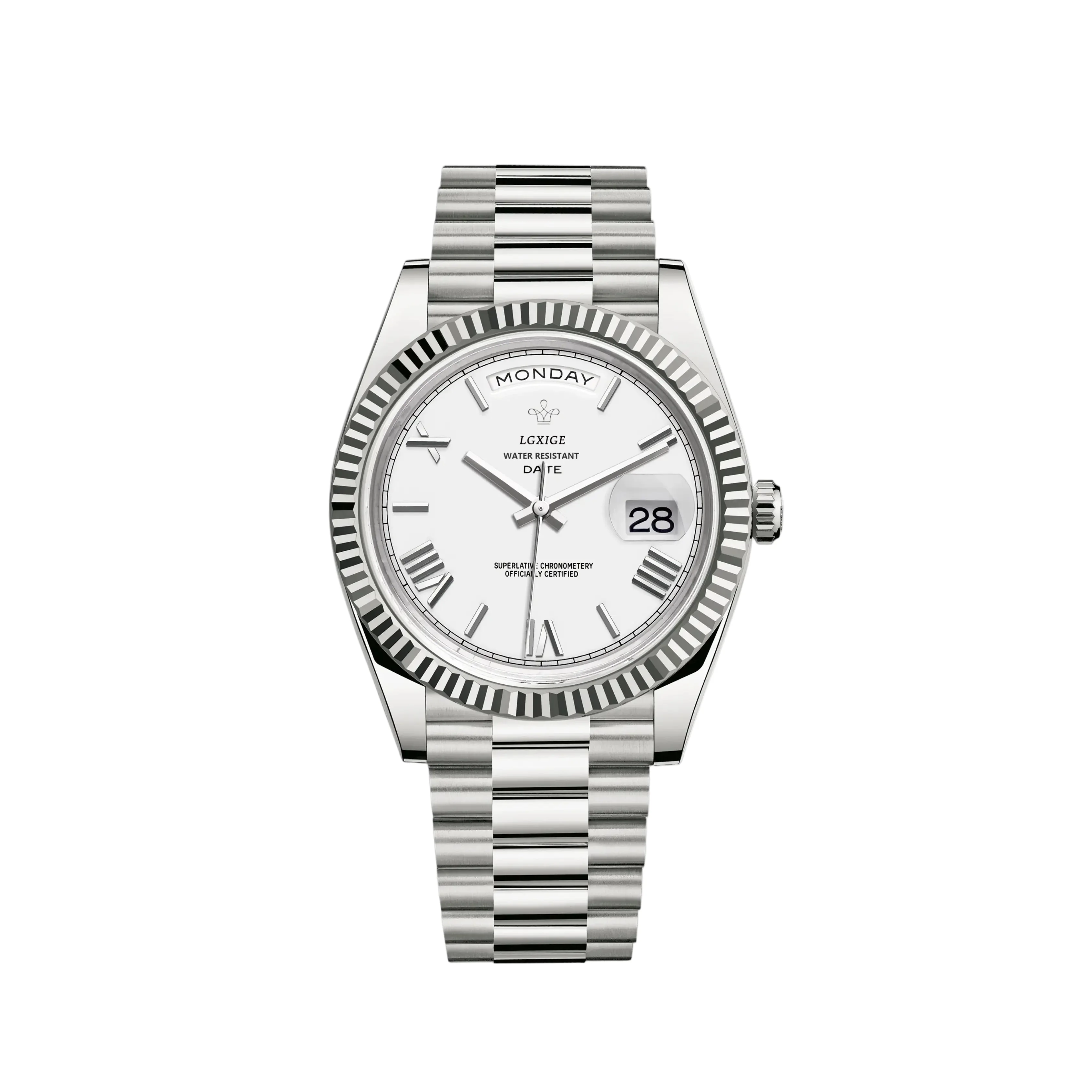 LeMans - 41mm - Image 6