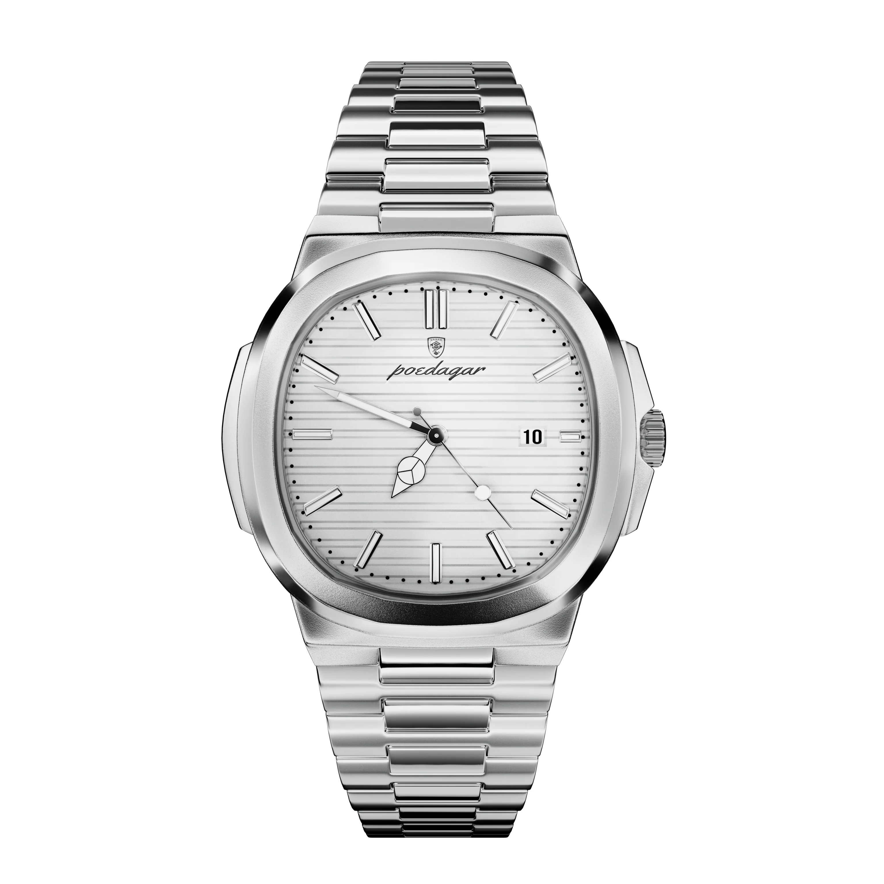 Nautica - 41mm - Image 3