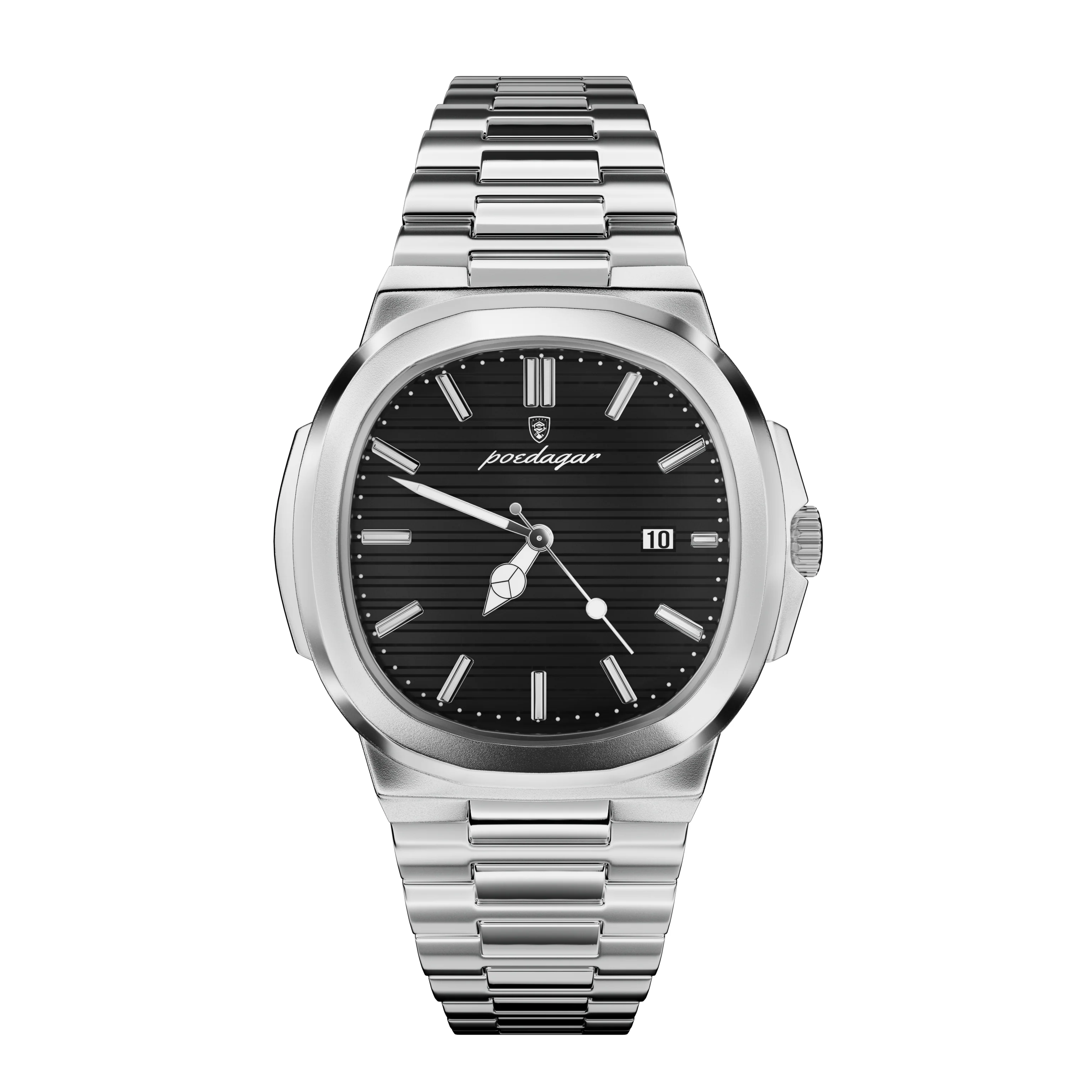 Nautica - 41mm - Image 4