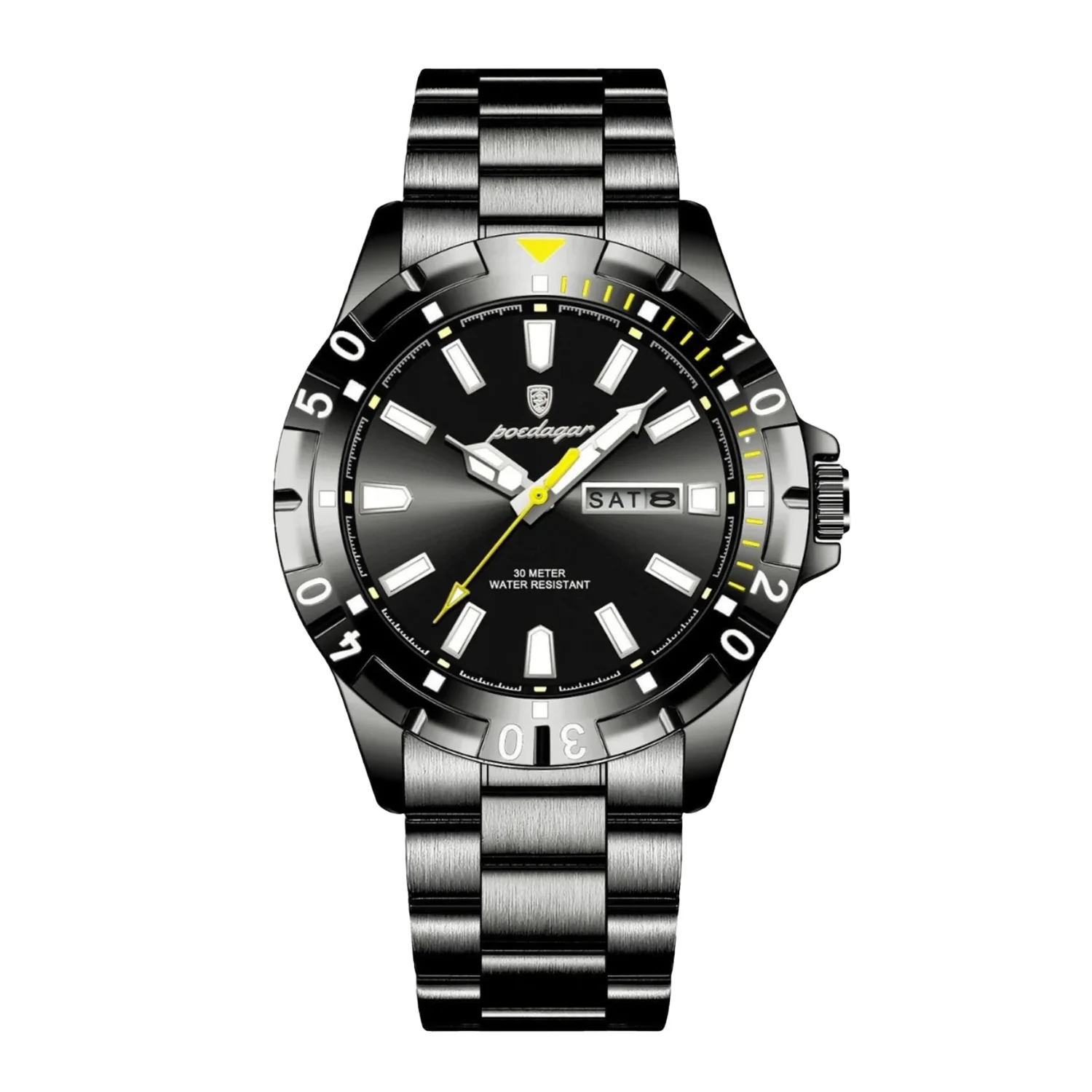Baronet - 40mm - Image 5