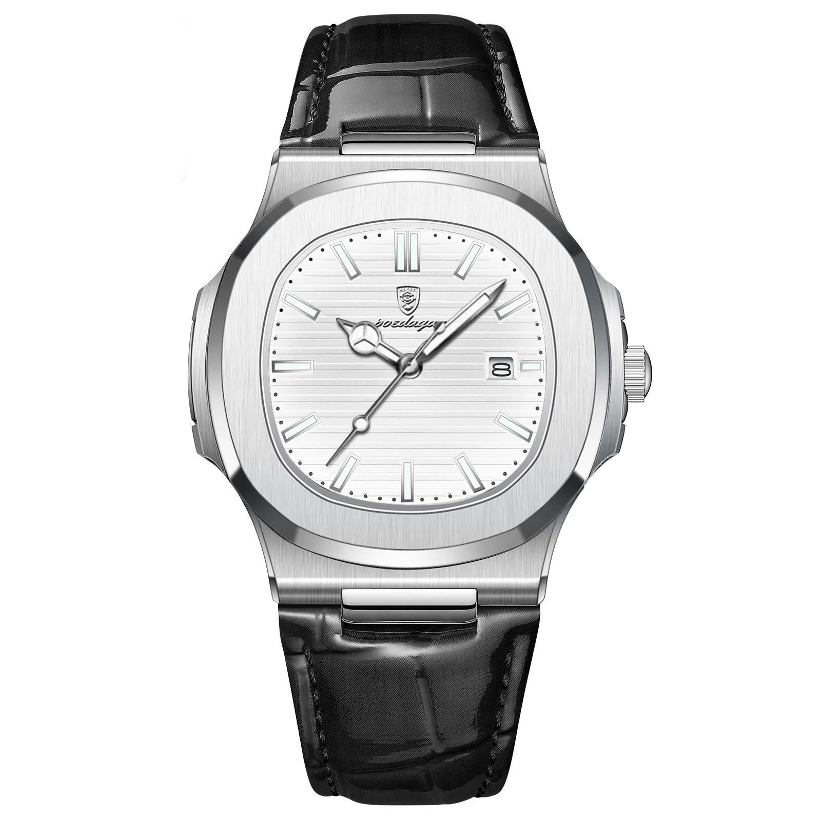 Majesté - 41mm - Image 3