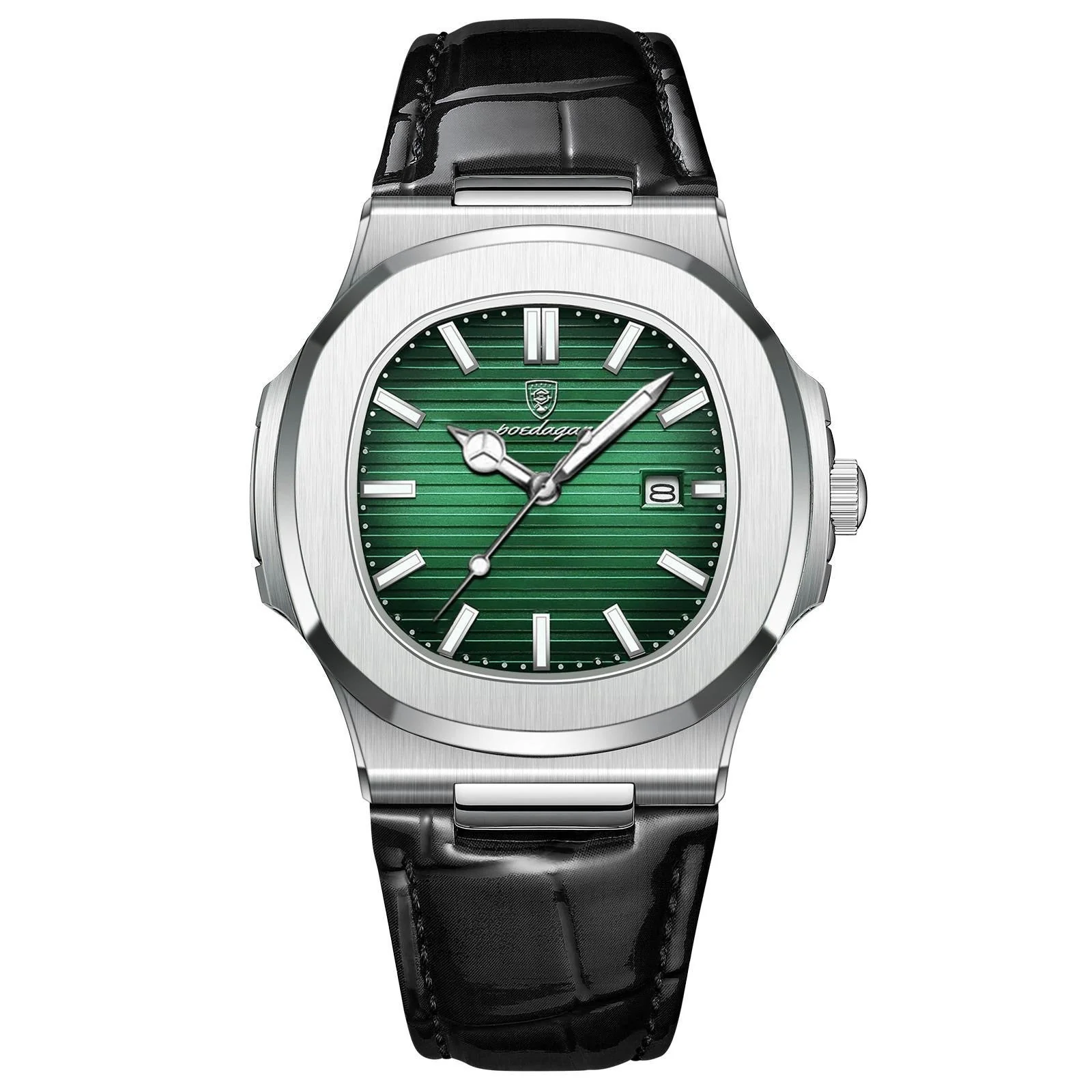 Majesté - 41mm - Image 4