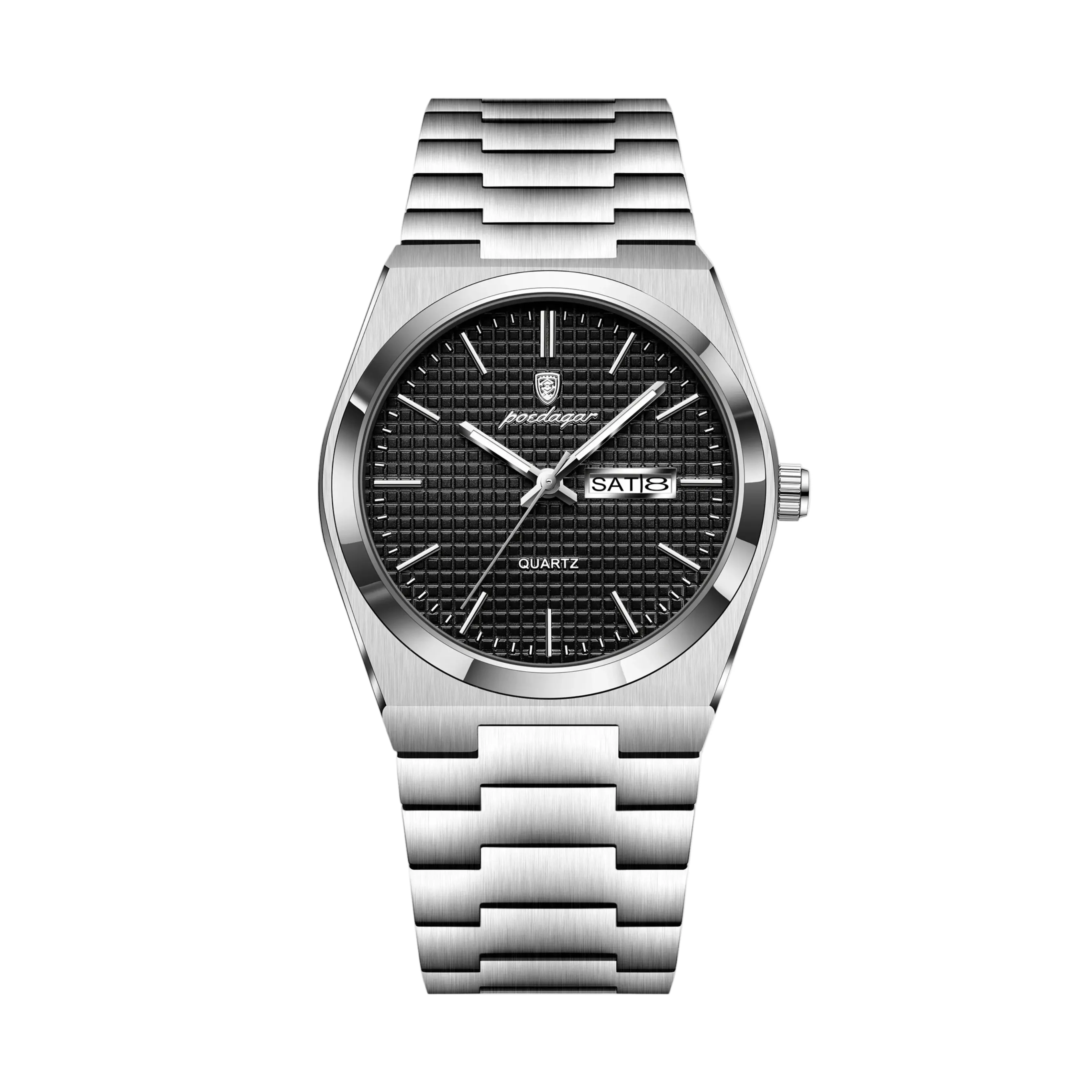 Targa - 40mm - Image 3