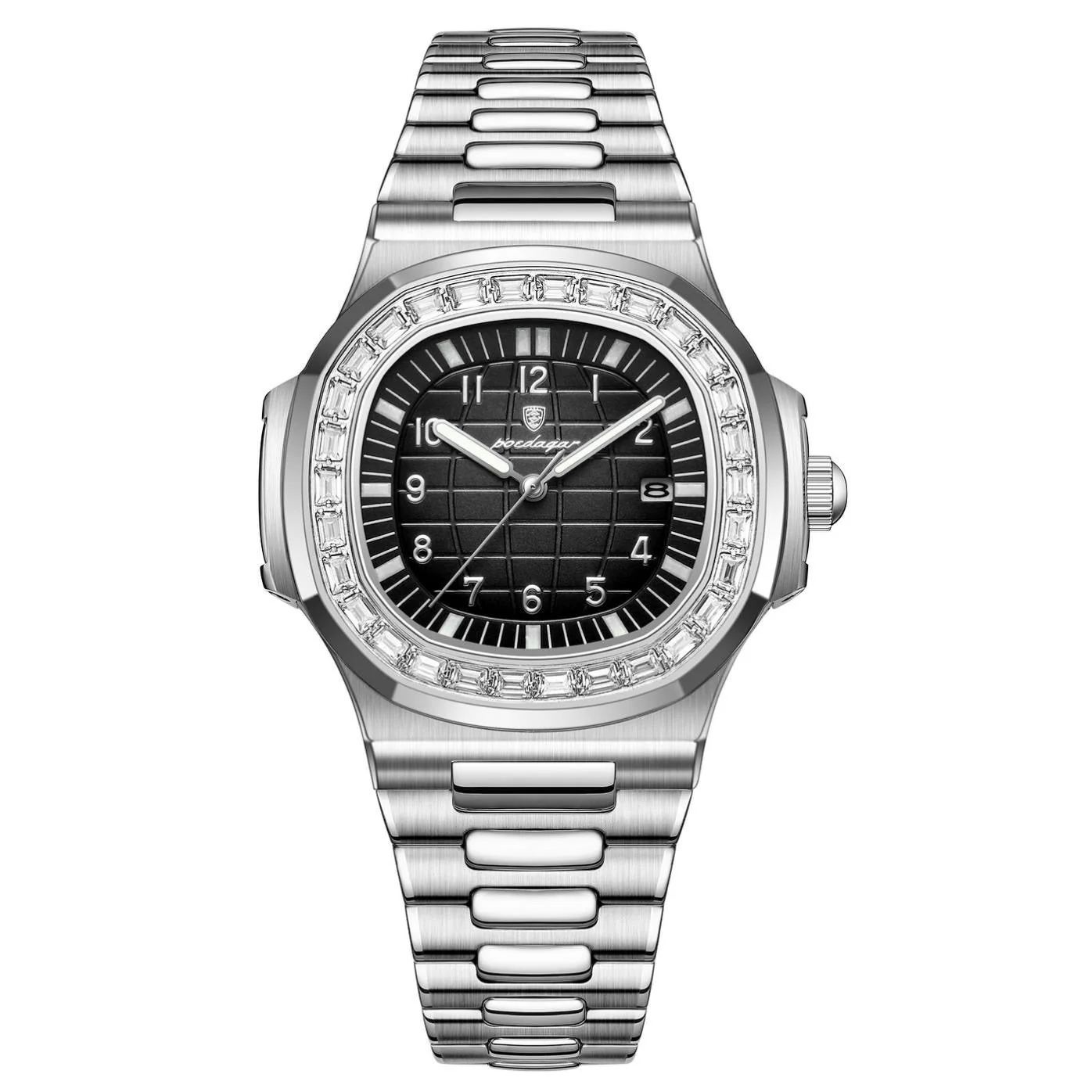 Hyperion - 40mm - Image 4